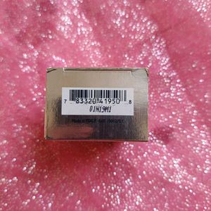 Bvlgari Man Rain Essence