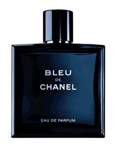chanel perfume