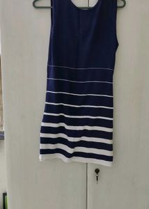 Tunic For Daily Wear