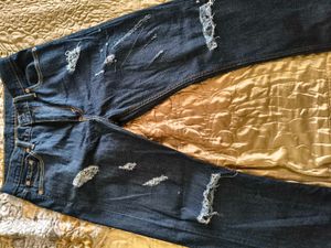 Men&#39;s Assorted Jeans Bundle