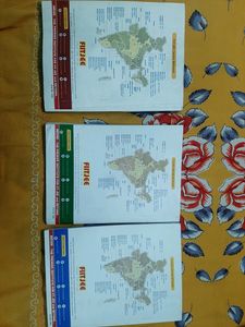 FIITJEE JEE Mains Archive