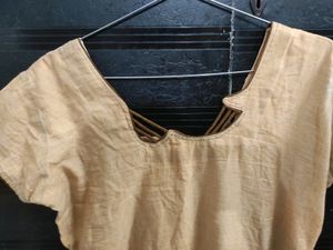Kurta For Women