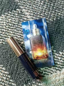 Estee Lauder Combo Set