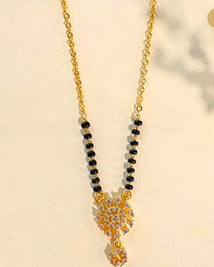 Zeraki Mangalsutra