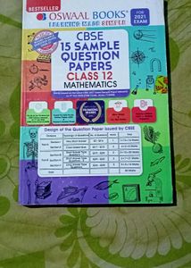 3 Combo Of Books