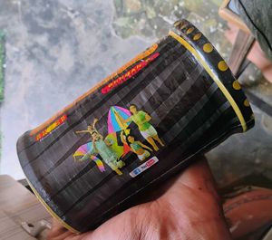 Parpapl Colour Premium Quality Manjha