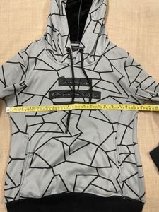 !!! SALE!!! Women Hoodie