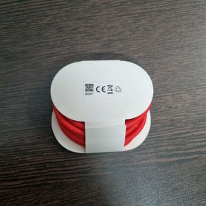 Imported OG Data Cable | TYPE USB TO TYP C