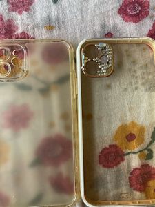 I Phone 11