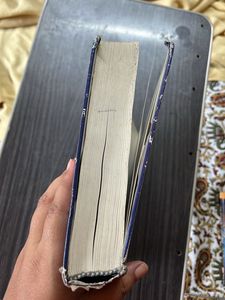 Illustrated Oxford Dictionary Vintage