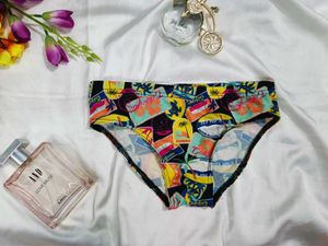 🇳🇿💫🔥Fun Print Briefs