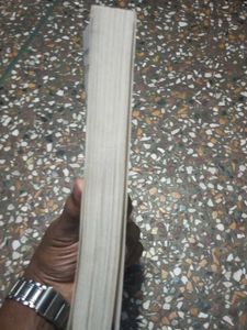 Atomic Habits - Hindi Edition