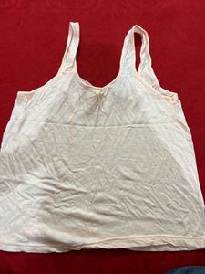 Camisole