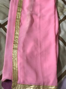 Three Piece formal Suit