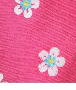 New Born Baby Top Set Of 3