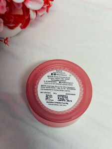 Aqualogica Radiance Jello Moisturizer