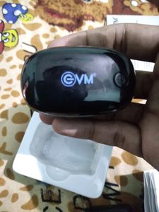 Brand New EVM Eno2 Pro Oximeter, Without Cell.