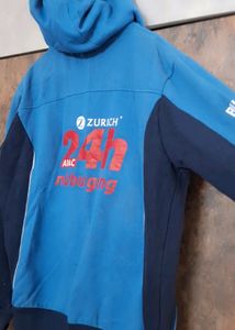 ZURICH- BRAND AWESOME HOODIE SELLING AT LOW PRICE