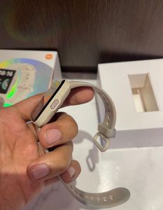 Redmi Watch 2 Lite - Ivory Color