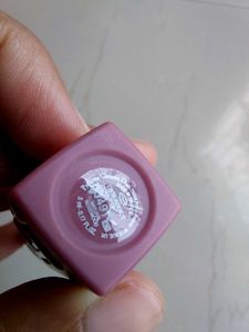 Authentic Dior Addict Lip Tint-- Natural Rosewood