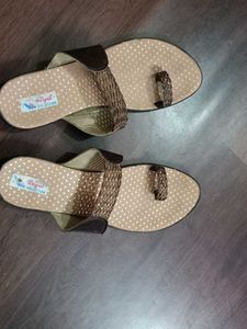 Girls Footwear