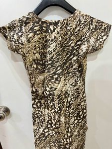 Combo Of 3 Kurta