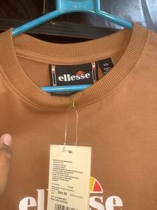 Mens Oversized BackPrint Graphic Tshirt