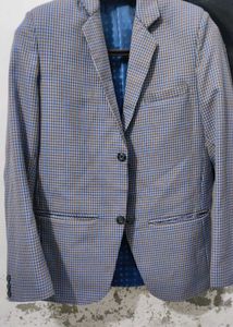 Man Coat 13-14 Years Baby Bhi Low Prices
