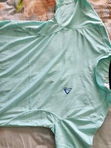 NITRO T-Shirt