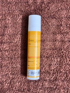 Aqulogica Glow+ Dewy Sunscreen