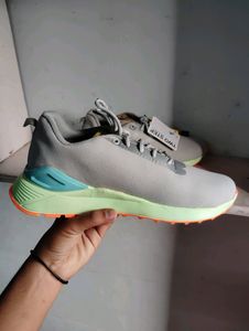 Sports Shoes For Men Uk-8