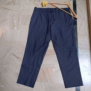 Trouser For Women 💙