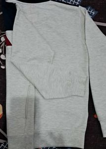 Quality Supreme Sweatshirt