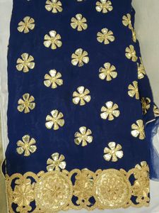 Beutiful Party Wear Gharara