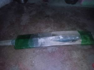 Cricket Bat - Great Condition