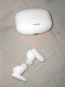 Noise Buds Connect Truly Wireless in Ear Earbuds w