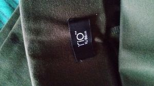 New Jegginges