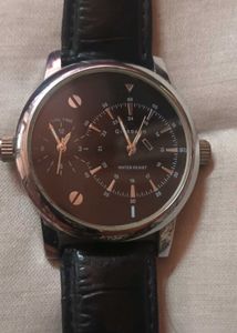 Giordano Watch