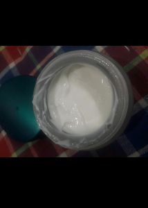 Himalaya Night Cream