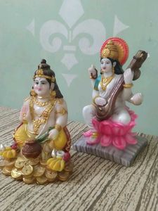 mata and krishna
