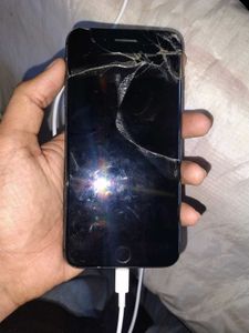 8 Plus 256