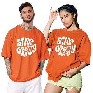 Only 1 Pis  Brand New Over Size T Shirt