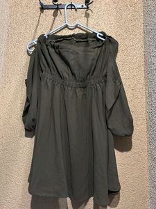 Sexy One Piece