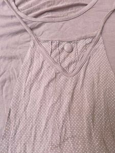 Best For Summers