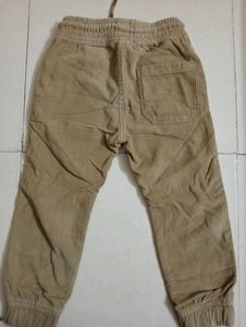 Kids Boys Jeans