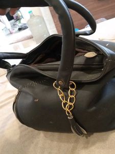 Bag For Sale