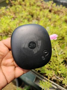 Jiofi