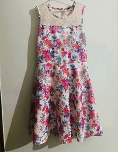 Combo Of 4 Tops