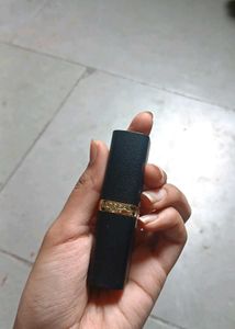 L'Oreal Lipstick Shade (297 Terracotta)