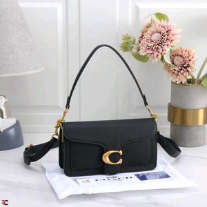 Coach Tabby Shoulder Bag WD BOX,CARD N DUSTCOVER